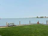 7591 Dyke - Photo 38