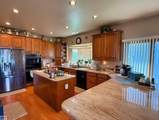 7591 Dyke - Photo 4