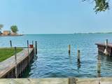 7591 Dyke - Photo 40