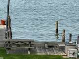 7591 Dyke - Photo 41