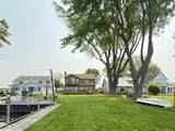 7591 Dyke - Photo 42
