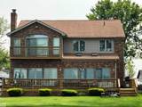 7591 Dyke - Photo 43