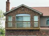 7591 Dyke - Photo 44
