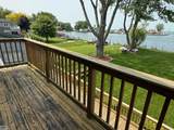7591 Dyke - Photo 45