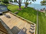 7591 Dyke - Photo 46