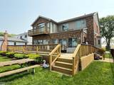 7591 Dyke - Photo 47