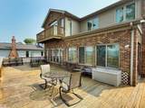 7591 Dyke - Photo 48
