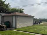 7591 Dyke - Photo 49