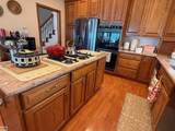 7591 Dyke - Photo 5