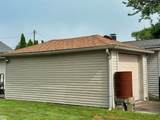 7591 Dyke - Photo 50
