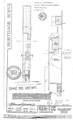 7591 Dyke - Photo 55