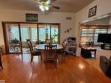 7591 Dyke - Photo 7