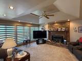 7591 Dyke - Photo 8