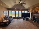 7591 Dyke - Photo 9