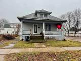 1022 Bond - Photo 1