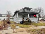 1022 Bond - Photo 2