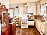 1022 Bond - Photo 3