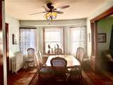 1022 Bond - Photo 4