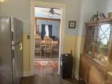 1022 Bond - Photo 6