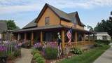 5454 Main - Photo 1
