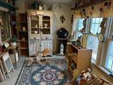 5454 Main - Photo 10