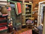 5454 Main - Photo 11