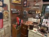 5454 Main - Photo 13
