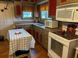 5454 Main - Photo 14