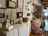 5454 Main - Photo 15