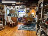 5454 Main - Photo 16