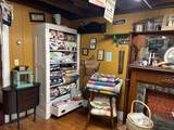 5454 Main - Photo 18