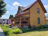 5454 Main - Photo 2