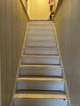 5454 Main - Photo 19