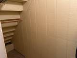 5454 Main - Photo 20