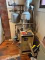 5454 Main - Photo 21