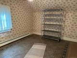 5454 Main - Photo 22