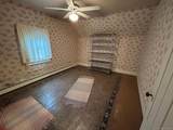5454 Main - Photo 23
