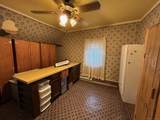 5454 Main - Photo 25