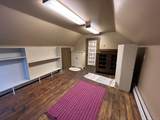 5454 Main - Photo 26