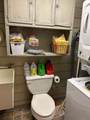 5454 Main - Photo 27