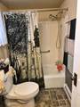 5454 Main - Photo 28