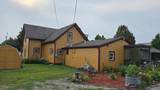 5454 Main - Photo 3