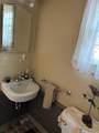 5454 Main - Photo 29