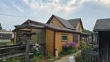 5454 Main - Photo 4