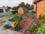 5454 Main - Photo 5