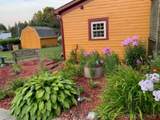 5454 Main - Photo 6