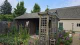 5454 Main - Photo 7