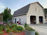 5454 Main - Photo 8