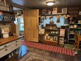 5454 Main - Photo 9