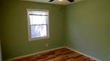 253 Leaver - Photo 1